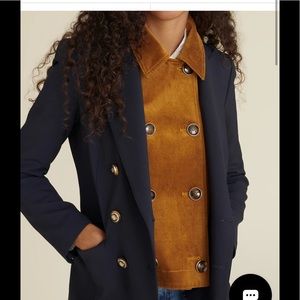 Veronica Beard Abrum Dickey NWT